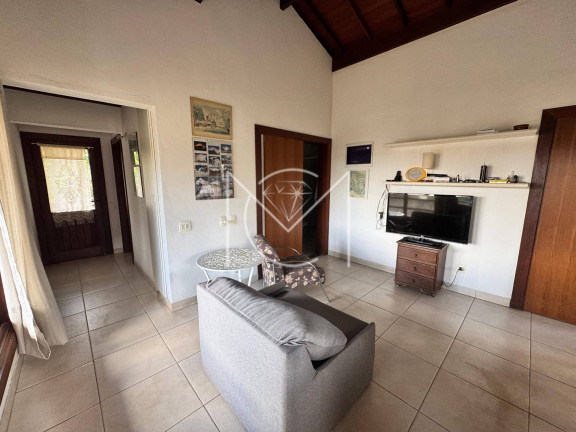 Imagem Casa com 3 Quartos à Venda, 395 m² em Bandeirantes (pampulha) - Belo Horizonte