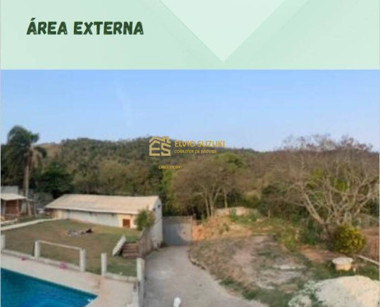 Imagem Chácara com 5 Quartos à Venda, 2.800 m² em Meu Sossego - Suzano Imagem Chácara com 5 Quartos à Venda, 2.800 m² em Meu Sossego - Suzano