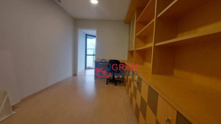 Imagem Sala Comercial à Venda, 65 m² em Centro - Curitiba Imagem Sala Comercial à Venda, 65 m² em Centro - Curitiba