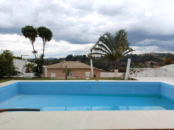 Imagem Casa com 4 Quartos à Venda, 1.220 m² em Chácaras Fernão Dias - Atibaia Imagem Casa com 4 Quartos à Venda, 1.220 m² em Chácaras Fernão Dias - Atibaia