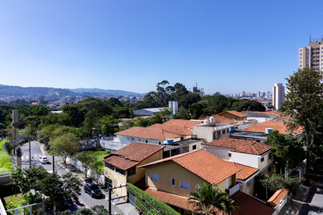 Imagem Apartamento com 3 Quartos à Venda, 66 m² em Jardim Cidade Pirituba - São Paulo Imagem Apartamento com 3 Quartos à Venda, 66 m² em Jardim Cidade Pirituba - São Paulo