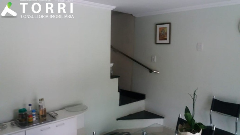 Imagem Casa com 3 Quartos à Venda, 226 m² em Parque Esmeralda - Sorocaba Imagem Casa com 3 Quartos à Venda, 226 m² em Parque Esmeralda - Sorocaba