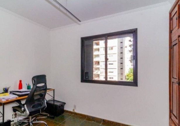 Imagem Apartamento com 3 Quartos à Venda, 84 m² em Vila Olímpia - São Paulo Imagem Apartamento com 3 Quartos à Venda, 84 m² em Vila Olímpia - São Paulo