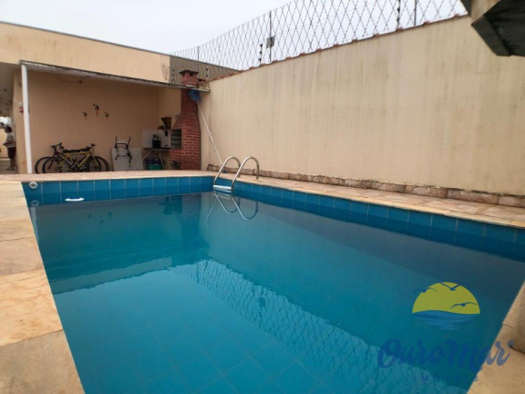 Imagem Casa com 2 Quartos para Alugar ou Temporada, 65 m² em Jardim Guacira - Itanhaém Imagem Casa com 2 Quartos para Alugar ou Temporada, 65 m² em Jardim Guacira - Itanhaém