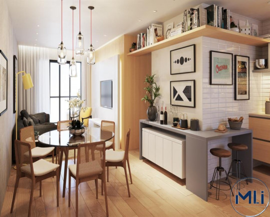 Imagem Imóvel com 3 Quartos à Venda, 82 m² em Tijuca - Rio De Janeiro Imagem Imóvel com 3 Quartos à Venda, 82 m² em Tijuca - Rio De Janeiro