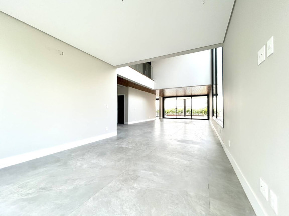 Imagem Casa com 4 Quartos à Venda, 490 m² em Alphaville - Santana De Parnaíba