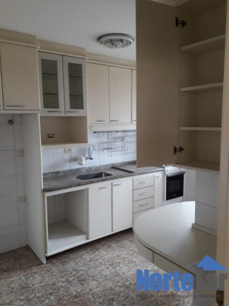 Imagem Apartamento com 3 Quartos à Venda, 100 m² em Vila Guilherme - São Paulo Imagem Apartamento com 3 Quartos à Venda, 100 m² em Vila Guilherme - São Paulo
