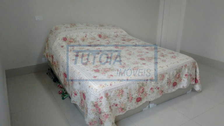 Imagem Apartamento com 2 Quartos à Venda, 108 m² em Aclimação - São Paulo Imagem Apartamento com 2 Quartos à Venda, 108 m² em Aclimação - São Paulo