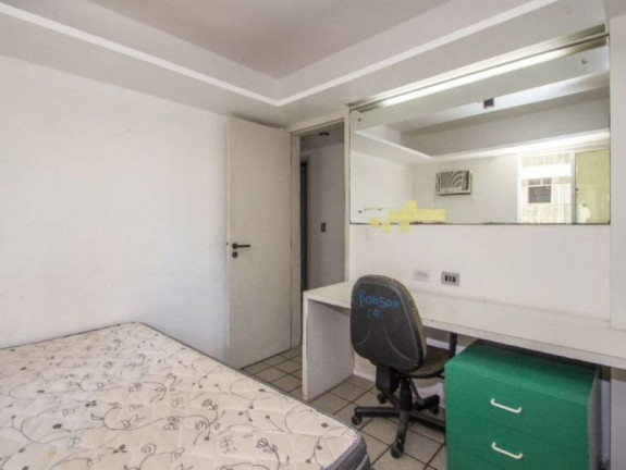 Imagem Apartamento com 4 Quartos à Venda, 234 m² Imagem Apartamento com 4 Quartos à Venda, 234 m²