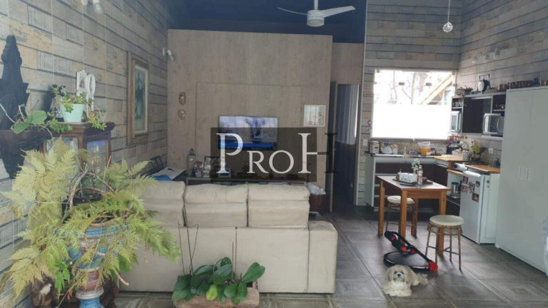 Imagem Cobertura com 4 Quartos à Venda, 172 m² em Vila Floresta - Santo André Imagem Cobertura com 4 Quartos à Venda, 172 m² em Vila Floresta - Santo André