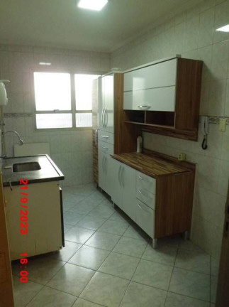 Imagem Apartamento com 1 Quarto para Alugar, 55 m² em Cambuci - São Paulo Imagem Apartamento com 1 Quarto para Alugar, 55 m² em Cambuci - São Paulo