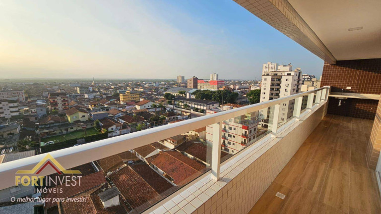Imagem Imóvel com 2 Quartos à Venda, 80 m² em Tupi - Praia Grande Imagem Imóvel com 2 Quartos à Venda, 80 m² em Tupi - Praia Grande