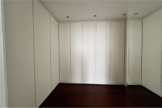 Imagem Apartamento com 4 Quartos à Venda, 319 m² em Vila Nova Conceição - São Paulo Imagem Apartamento com 4 Quartos à Venda, 319 m² em Vila Nova Conceição - São Paulo