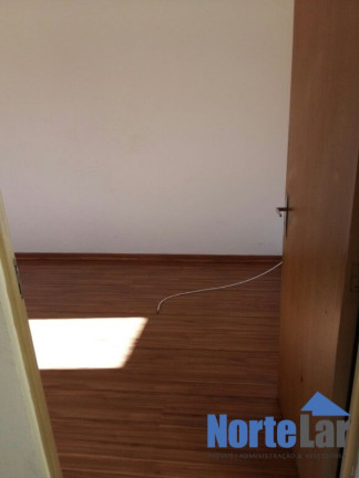 Imagem Apartamento com 2 Quartos à Venda, 52 m² em Vila Nova Cachoeirinha - São Paulo Imagem Apartamento com 2 Quartos à Venda, 52 m² em Vila Nova Cachoeirinha - São Paulo