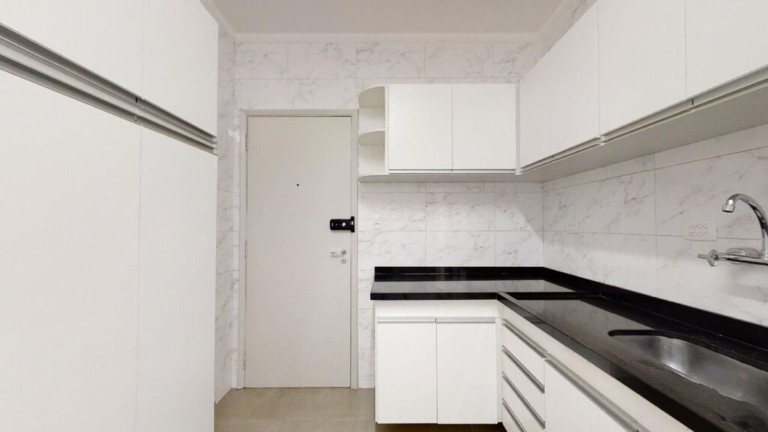 Imagem Apartamento com 3 Quartos à Venda, 113 m² em Moema - São Paulo Imagem Apartamento com 3 Quartos à Venda, 113 m² em Moema - São Paulo