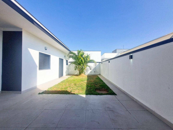 Imagem Casa com 3 Quartos à Venda, 160 m² em Parque Ibiti Reserva - Sorocaba Imagem Casa com 3 Quartos à Venda, 160 m² em Parque Ibiti Reserva - Sorocaba