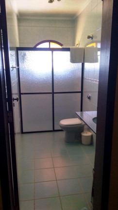 Imagem Imóvel com 3 Quartos à Venda, 1.400 m² em Country Félix - Mairiporã Imagem Imóvel com 3 Quartos à Venda, 1.400 m² em Country Félix - Mairiporã