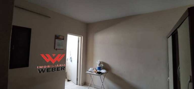 Imagem Casa com 3 Quartos à Venda, 250 m² em Sorocaba