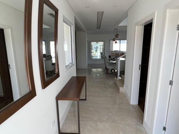 Imagem Sobrado com 4 Quartos à Venda, 415 m² em Jardim Do Golfe - São José Dos Campos Imagem Sobrado com 4 Quartos à Venda, 415 m² em Jardim Do Golfe - São José Dos Campos