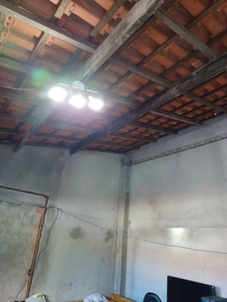 Imagem Casa com 4 Quartos à Venda, 160 m² em Centro - Suzano Imagem Casa com 4 Quartos à Venda, 160 m² em Centro - Suzano