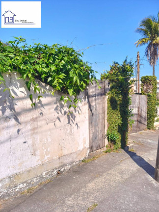 Imagem Terreno à Venda, 2.670 m² em Jacarepaguá - Rio De Janeiro