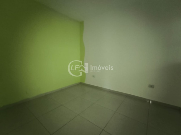 Imagem Casa com 2 Quartos à Venda, 60 m² em água Limpa Park - Campo Grande Imagem Casa com 2 Quartos à Venda, 60 m² em água Limpa Park - Campo Grande