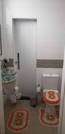 Imagem Casa com 4 Quartos à Venda, 398 m² em Lagos - Mogi Das Cruzes Imagem Casa com 4 Quartos à Venda, 398 m² em Lagos - Mogi Das Cruzes