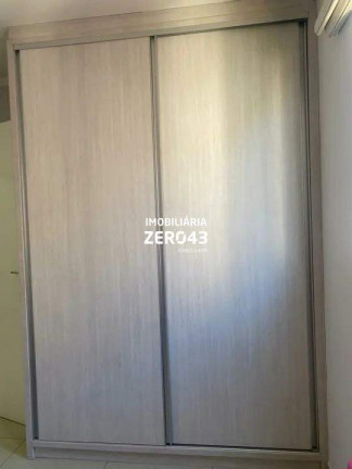 Imagem Apartamento com 2 Quartos à Venda, 46 m² em Jardim Nações Unidas - Londrina Imagem Apartamento com 2 Quartos à Venda, 46 m² em Jardim Nações Unidas - Londrina