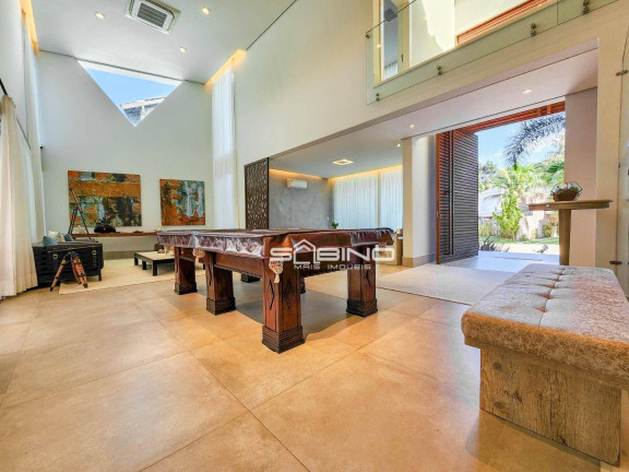 Imagem Casa com 6 Quartos à Venda, 575 m² em Riviera De São Lourenço - Bertioga Imagem Casa com 6 Quartos à Venda, 575 m² em Riviera De São Lourenço - Bertioga