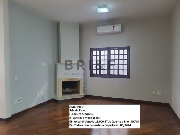 Imagem Casa com 3 Quartos para Alugar, 450 m² em Vila Cordeiro - São Paulo Imagem Casa com 3 Quartos para Alugar, 450 m² em Vila Cordeiro - São Paulo