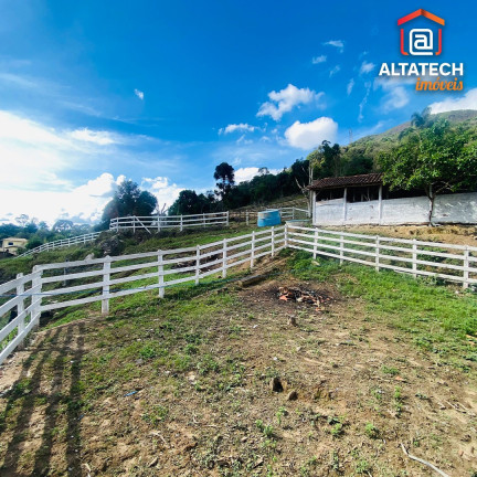 Imagem Imóvel com 2 Quartos à Venda, 5.000 m² em Zona Rural - Poços De Caldas Imagem Imóvel com 2 Quartos à Venda, 5.000 m² em Zona Rural - Poços De Caldas