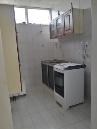 Imagem Apartamento com 2 Quartos à Venda, 90 m² em Pituba - Salvador Imagem Apartamento com 2 Quartos à Venda, 90 m² em Pituba - Salvador