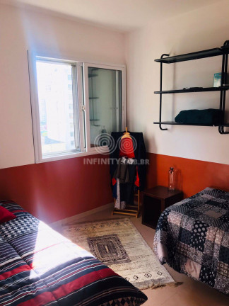 Imagem Apartamento com 1 Quarto à Venda, 50 m² em Mooca - São Paulo Imagem Apartamento com 1 Quarto à Venda, 50 m² em Mooca - São Paulo