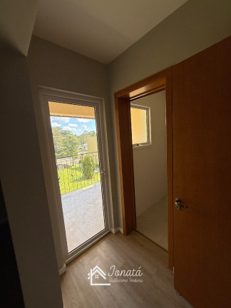 Imagem Casa com 2 Quartos à Venda, 109 m² em Piá - Nova Petrópolis