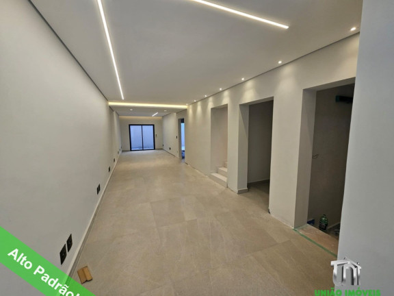 Imagem Imóvel com 3 Quartos para Alugar, 190 m² em Centro - Bragança Paulista Imagem Imóvel com 3 Quartos para Alugar, 190 m² em Centro - Bragança Paulista