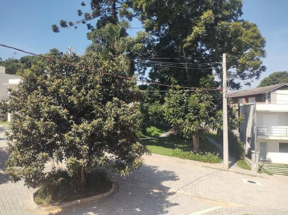 Imagem Casa com 3 Quartos à Venda, 110 m² em Jardim Pioneiro - Cotia Imagem Casa com 3 Quartos à Venda, 110 m² em Jardim Pioneiro - Cotia