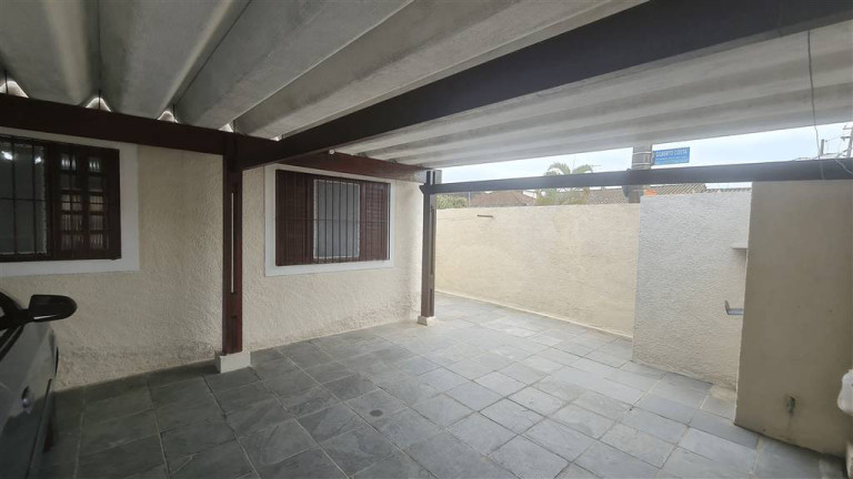 Imagem Casa com 2 Quartos à Venda, 127 m² em Tupi - Praia Grande Imagem Casa com 2 Quartos à Venda, 127 m² em Tupi - Praia Grande