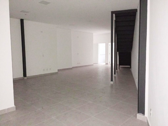 Imagem Sala Comercial para Alugar, 320 m² em Centro - Poá Imagem Sala Comercial para Alugar, 320 m² em Centro - Poá