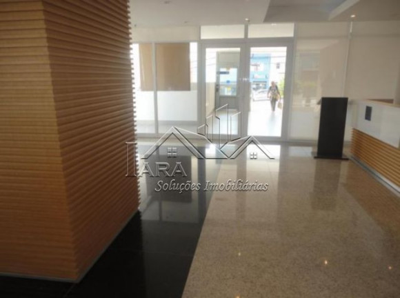 Imagem Sala Comercial à Venda,  em Penha De Franca - Sao Paulo