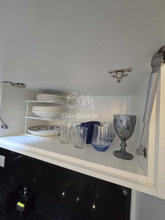 Imagem Flat com 1 Quarto à Venda, 24 m² em Intermares - Cabedelo Imagem Flat com 1 Quarto à Venda, 24 m² em Intermares - Cabedelo