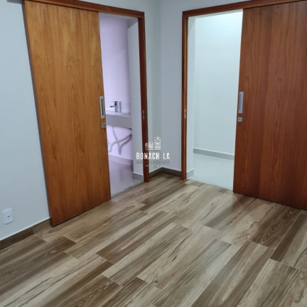 Casa com 3 Quartos à Venda,  em Residencial Evidências - Indaiatuba