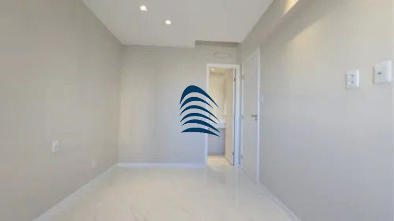 Imagem Imóvel com 2 Quartos à Venda, 55 m² em Imbuí - Salvador Imagem Imóvel com 2 Quartos à Venda, 55 m² em Imbuí - Salvador