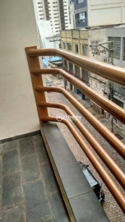 Imagem Apartamento com 1 Quarto à Venda, 58 m² em Centro - Campinas Imagem Apartamento com 1 Quarto à Venda, 58 m² em Centro - Campinas