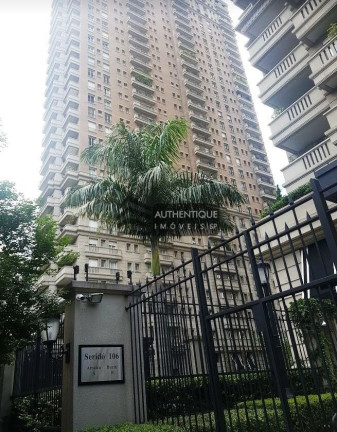 Imagem Cobertura com 4 Quartos à Venda, 717 m² em Jardim Europa - São Paulo Imagem Cobertura com 4 Quartos à Venda, 717 m² em Jardim Europa - São Paulo