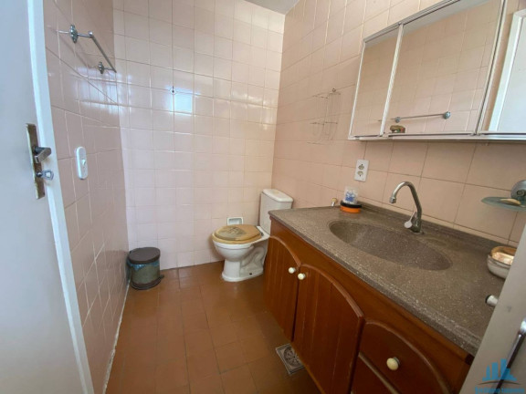 Imagem Apartamento com 2 Quartos à Venda, 58 m² em Mutondo - São Gonçalo Imagem Apartamento com 2 Quartos à Venda, 58 m² em Mutondo - São Gonçalo