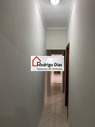 Imagem Casa com 4 Quartos à Venda, 127 m² em Conjunto Residencial Iapi - Jundiaí Imagem Casa com 4 Quartos à Venda, 127 m² em Conjunto Residencial Iapi - Jundiaí