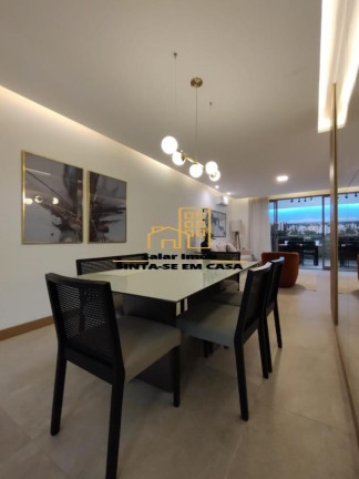 Imagem Apartamento com 2 Quartos à Venda, 78 m² em Campos Elíseos - Resende Imagem Apartamento com 2 Quartos à Venda, 78 m² em Campos Elíseos - Resende