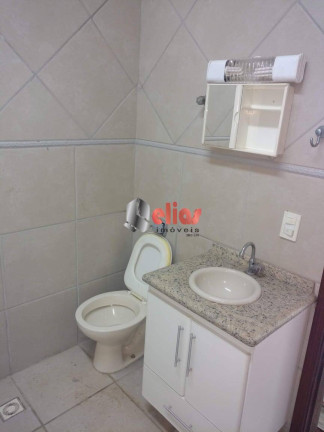 Imagem Casa com 3 Quartos à Venda, 400 m² em Jardim Marabá - Bauru Imagem Casa com 3 Quartos à Venda, 400 m² em Jardim Marabá - Bauru