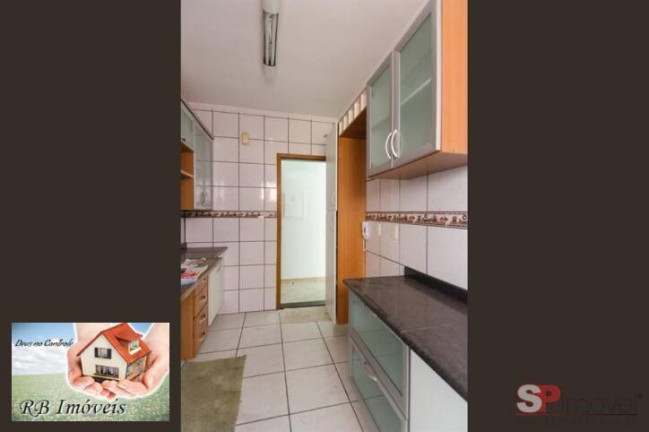 Imagem Apartamento com 2 Quartos à Venda, 57 m² em Demarchi - São Bernardo Do Campo Imagem Apartamento com 2 Quartos à Venda, 57 m² em Demarchi - São Bernardo Do Campo