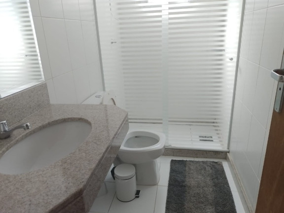 Imagem Apartamento com 3 Quartos à Venda, 89 m² em Enseada Azul - Guarapari Imagem Apartamento com 3 Quartos à Venda, 89 m² em Enseada Azul - Guarapari
